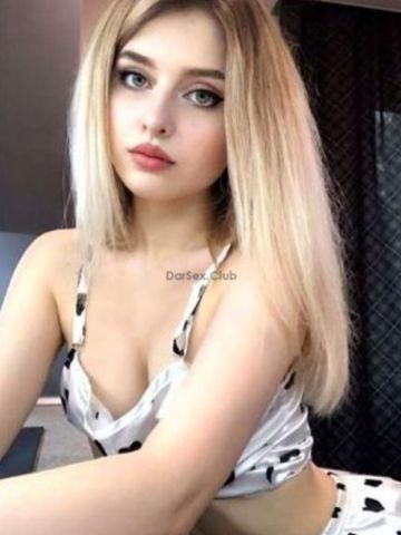Лейла